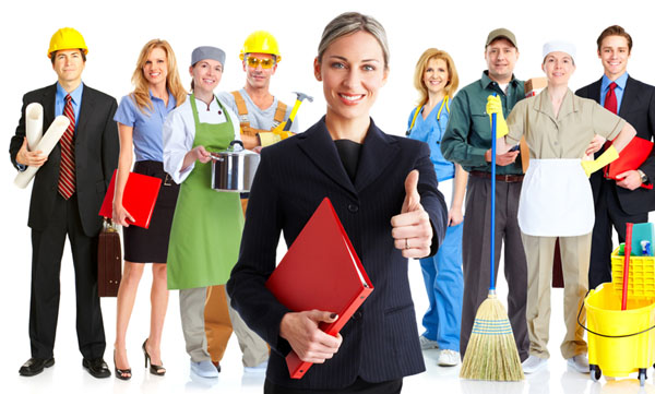 Kepsut Lokmacı Hizmeti